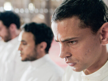 18e Zurich Film Festival : #MyReligion - 5 films à ne pas rater