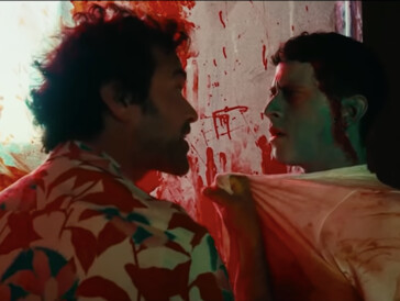 «Elvis», «Les Crimes du futur», «Retour à Séoul»… Découvrez la programmation officielle du Festival de Cannes 2022