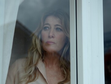 Ursula Meier sur «La ligne»: «J’ai cherché ce lieu dans toute la Suisse»