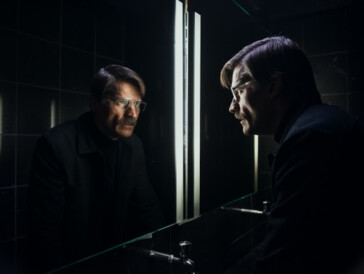 Erste Gala-Premieren für das ZFF bekannt: Nikolaj Coster-Waldau kommt nach Zürich