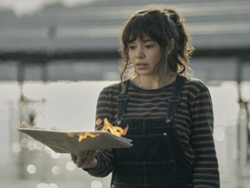 Critique de «Le Pouvoir», récit contemporain d’une émancipation foudroyante sur Prime Video