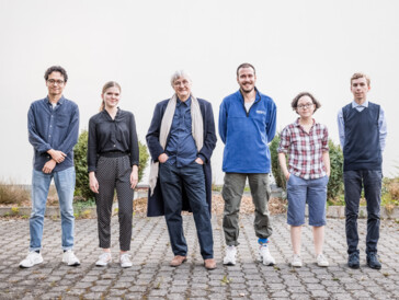 Die Anmeldung zur Jugendjury der 18. Ausgabe des Festival du Film Français d'Helvétie ist eröffnet