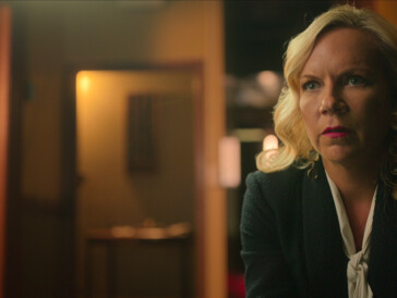 Netflix: «Crime Scene: The Vanishing At The Cecil Hotel» - Elisa Lam entre film noir et rollercoaster médiatique