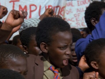 Black History Month - Ces films qui ont changé l’histoire du cinéma noir