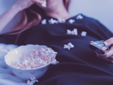 De Netflix à Filmingo - Coup de projecteur sur 9 offres de streaming