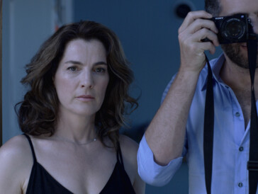 Que vaut la nouvelle série «Losing Alice» sur Apple TV+?