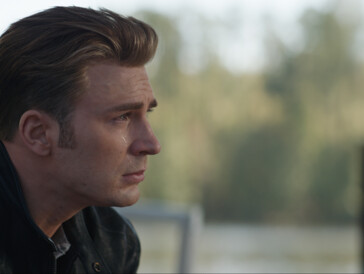 «Avengers: Endgame»: Ein emotionaler Abschluss der Superhelden-Reihe