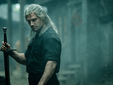 Das neue «Game of Thrones»? 3 Gründe, warum «The Witcher» das Zeug zum nächsten grossen Fantasy-Hit hat