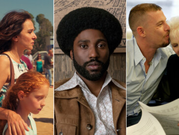 Neu im Kino: Diese 3 Filme legen wir euch diese Woche ans Herz