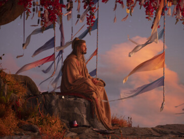 «Decision to Leave», «Thor: Love and Thunder», «La petite bande»… 9 nouveautés au cinéma en juillet