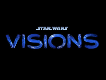 «Star Wars: Visionen» Volume 2: Disney+ veröffentlicht Startdatum und Details