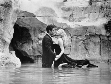 Eine Portion Italianità gefällig? Diese 7 italienischen Klassiker versprechen grosses Kino