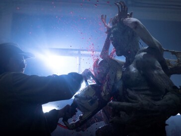 Fantasy Filmfest 2023: «We Are Zombies»: Mehr Akzeptanz für Untote?