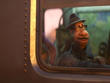 Disney+: «Soul»: Un conte initiatique sur le bonheur et la poésie du jazz