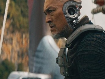 Fluch oder Segen? Künstliche Intelligenz im Film