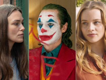 Neu im Kino: 3 Filme, die wir euch diese Woche ans Herz legen