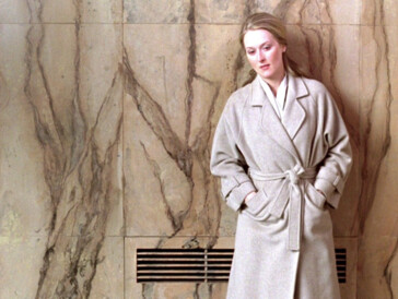 Meryl Streep, Oscar de la meilleure actrice dans un second rôle pour «Kramer contre Kramer»