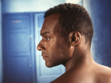 Black History Month - Ces films qui ont changé l’histoire du cinéma noir