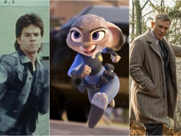 Für das Kino zu Hause: 3 TV-Tipps fürs Wochenende
