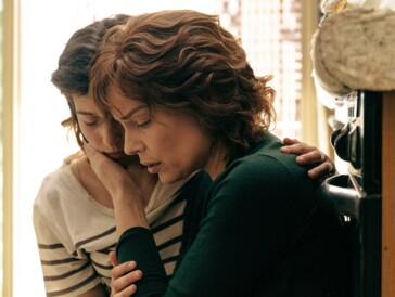La série Disney+ «The Good Mothers» remporte le premier Berlinale Series Award de l’histoire