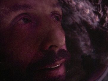Netflix-Kritik: «Spaceman»: Therapie am Rand des Universums - Cineman