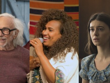 «Là où chantent les écrevisses», «Les Vieux Fourneaux 2 : Bons pour l'asile», «Stand up my Beauty»... Les sorties cinéma du mercredi 17 août
