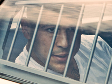 Unglaublich aber wahr: Die 13 besten True-Crime-Dokus auf Netflix