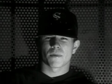 Stars und ihre verborgenen Talente: Mark Wahlberg, der Rapper