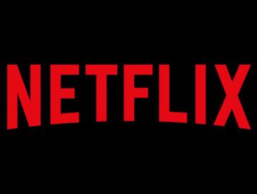 Netflix: La crème des sorties pour Novembre 2018