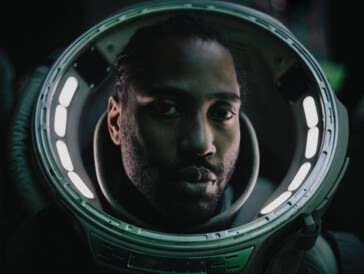 Critique de «The Creator», le soulèvement des machines par le réalisateur de Rogue One