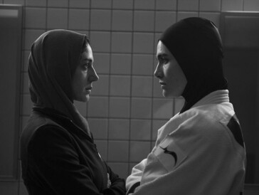 19e Zurich Film Festival : 3 films à ne pas rater inspirés de faits réels
