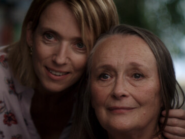 «Deux» - L’amour fait mal et rend obsessionnel