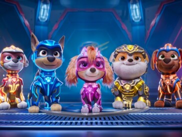 Neu im Kino: 3 Filme, die wir euch diese Woche ans Herz legen