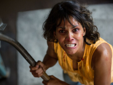 Der Horror jeder Mutter: Höchstspannung im Thriller «Kidnap» mit Halle Berry