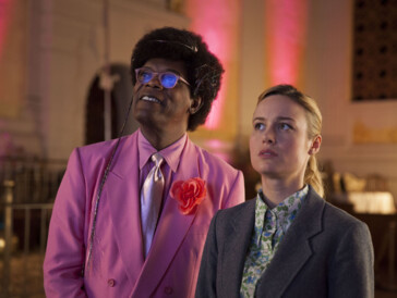 33 films originaux Netflix à (re)voir absolument