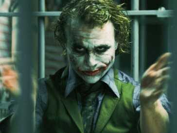 Planung ist nicht alles: Die 7 besten improvisierten Filmmomente