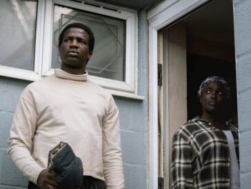 33 films originaux Netflix à (re)voir absolument