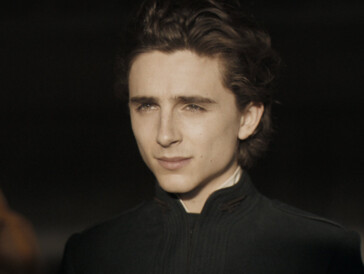 Les 5 meilleurs films avec Timothée Chalamet