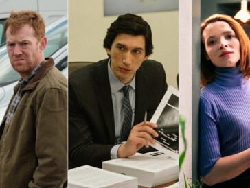 Neu im Kino: 3 Filme, die wir euch diese Woche ans Herz legen