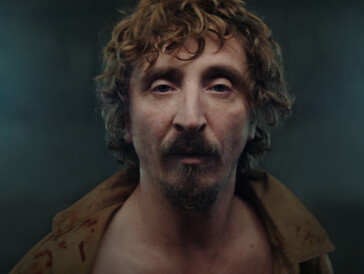 «Der Schacht»: Der geniale Sci-Fi-Thriller hat das Potential zum nächsten Netflix-Hit