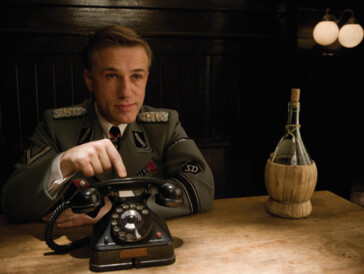 Von emotional bis spannungsgeladen: Die 13 besten oscarprämierten Filme auf Netflix