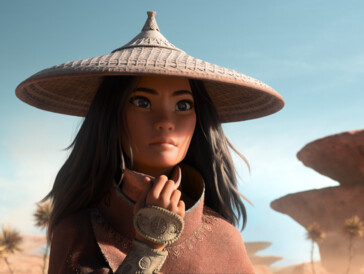 Nouveaux au cinéma: la rédaction vous recommande ces 3 films