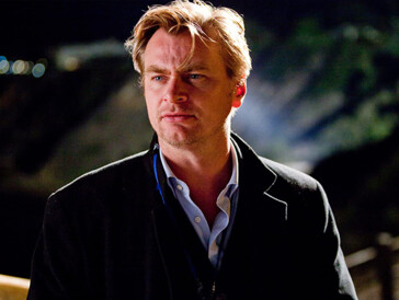 Incroyables mais vraies: 9 anecdotes sur le légendaire Christopher Nolan