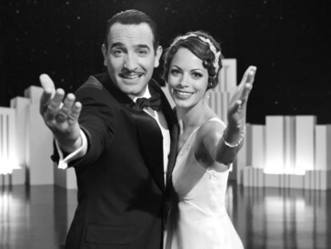 94. Academy Awards: Gestohlen, verschwunden, verloren. Wo ist Oscar?