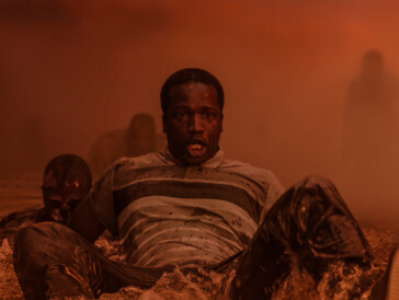 Netflix-Kritik «His House»: Sozialkritisches Drama im Horror-Mantel