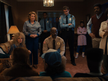 3 bonnes raisons de regarder la saison 4 de «Stranger Things» sur Netflix