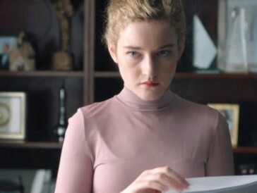 5 Must-Sees für das 16. Zurich Film Festival: Ungerechte Welt