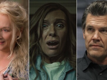 Neu im Kino: Diese 3 Filme legen wir euch diese Woche ans Herz