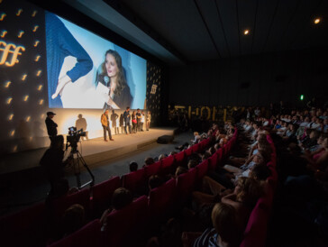 Festival du Film Français d’Helvétie: Das ist der Gewinner der Jugendjury