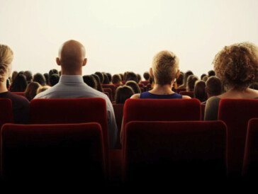 Save the date: La «Journée du cinéma Allianz» revient le 5 septembre prochain